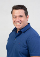 Foto de ANTONIO CARLOS CAMARGO RIBAS