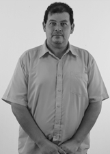 Foto de NILDEMAR DIAS MACHADO