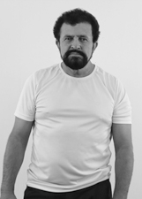 Foto de PAULO ROBERTO DE MEDEIROS