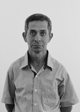 Foto de MIGUEL FRANÇA BATISTA
