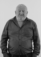 Foto de MAURI FERREIRA DE OLIVEIRA