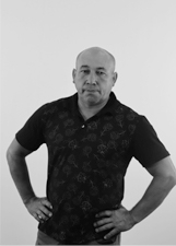 Foto de NELSON XAVIER DE OLIVEIRA