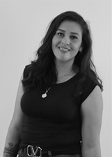 Foto de MAGDA FERNANDA LEAL DE PONTES