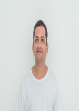 Foto de RONIVALDO PEREIRA SARDINHA