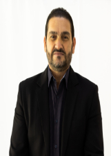 Foto de DOZIMAR FRANCISCO ROSIM