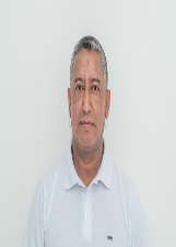Foto de NILTON JOSÉ LOPES PEREIRA