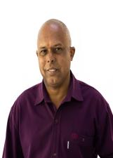 Foto de ANTONIO MARCOS SANTANA CANDIDO