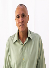 Foto de GERSON DOS SANTOS MACHADO