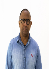 Foto de PAULO SERGIO RODRIGUES