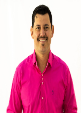 Foto de OZIEL DOS SANTOS ESTEVAN