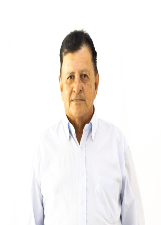 Foto de APARECIDO GARCIA