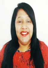 Foto de RAQUEL RODRIGUES DA SILVA