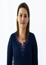 Foto de SABRINA BUENO DA FONSECA