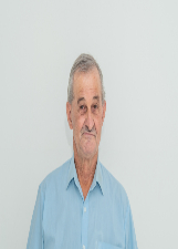 Foto de JESUS EDUARDO SECO