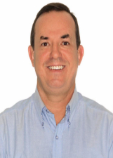 Foto de ALESSANDRO BRAIDOTTI RODRIGUES