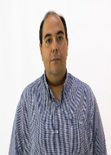 Foto de JOSÉ LUIS BUCHALLA