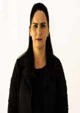 Foto de JAQUELINE APARECIDA POIATI GOMES