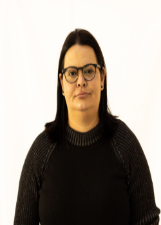 Foto de DANIELA TIETE