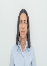 Foto de SANDRA APARECIDA ROSA PONTES