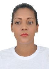 Foto de TATIANE GONCALVES SANTOS SILVEIRA