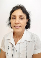 Foto de MARIA EVA DOS SANTOS CARVALHO