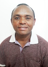 Foto de JOSÉ MACENA CAMELO