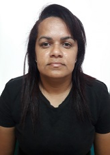Foto de EDJANE VIEIRA DA SILVA