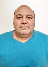 Foto de LUIZ CARLOS CRUZ