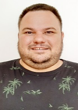 Foto de ANDERSON MANOEL LOPES
