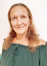 Foto de FABIA FERREIRA DE MATTOS