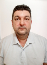 Foto de ANGELO BASILIO JUNIOR