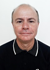Foto de ANTONIO MARCOS ARAUJO