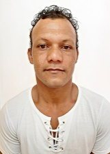 Foto de ERIVAN NUNES DA SILVA
