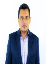 Foto de SEBASTIÃO BARROS DE SOUSA