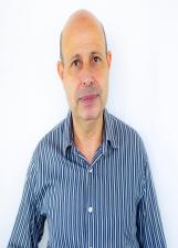 Foto de GETULIO BRAZ MOREIRA JUNIOR