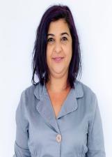 Foto de RENATA FRANK RUBIO