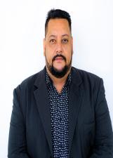Foto de PLACIDO EDUARDO SANTANA