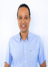 Foto de DENILSON SOARES