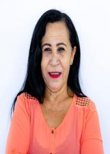 Foto de MARIA DA GUIA DE LIMA MISSAGLIA