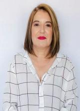 Foto de MARILDA DE FATIMA CALAZANS