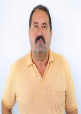 Foto de APARECIDO DONIZETI LORDI ALMEIDA