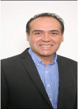 Foto de MARCOS JOSÉ TOMADON DOS SANTOS