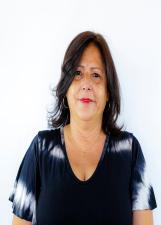 Foto de MARIA JOSE PIRES ALMEIDA