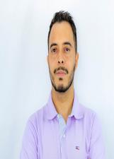 Foto de VINICIUS HENRIQUE SILVA DIAS