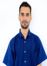 Foto de JOÃO CARLOS DA SILVA GALO