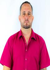 Foto de THIAGO ROLDÃO ALVES