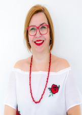 Foto de JUSSARA COSTA CAMARGO