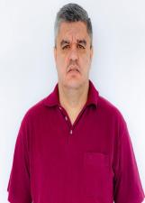 Foto de CARLOS EDUARDO CAJARANA