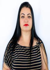 Foto de ZILDA APARECIDA DE JESUS DOS SANTOS