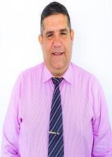 Foto de ANDRÉ VILERÁ TUCILHO